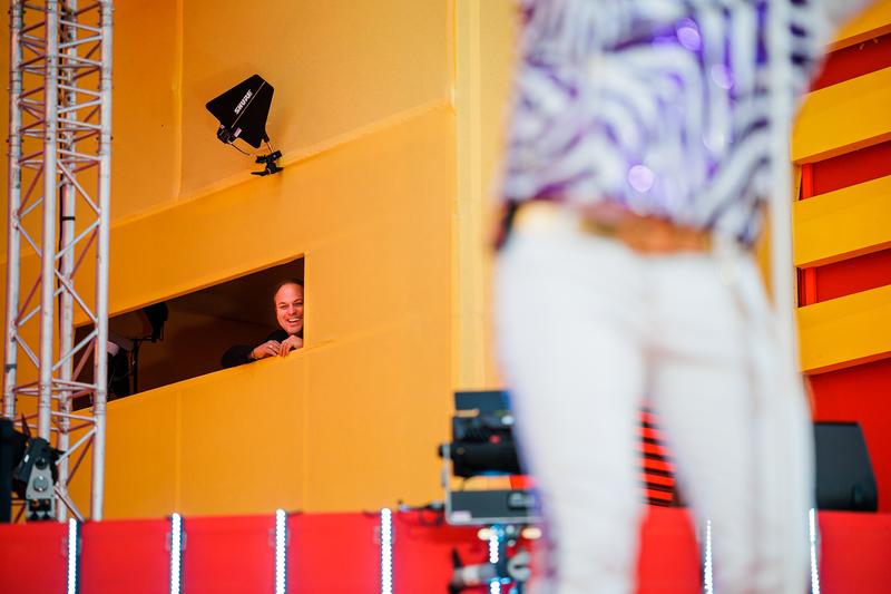 Matrixx x Snollebollekes