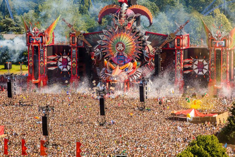 Defqon.1