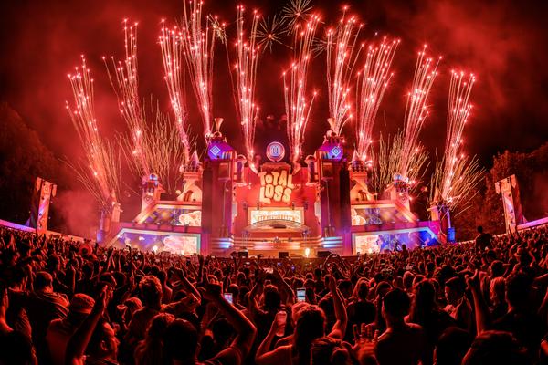 Matrixx x Snollebollekes