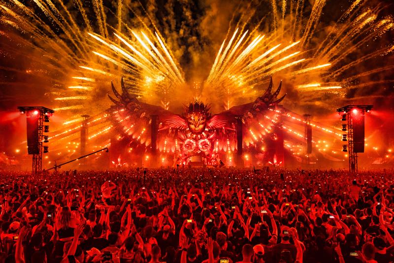 Defqon.1