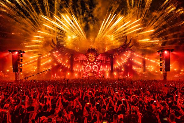 Defqon.1