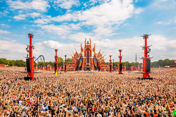 Defqon.1