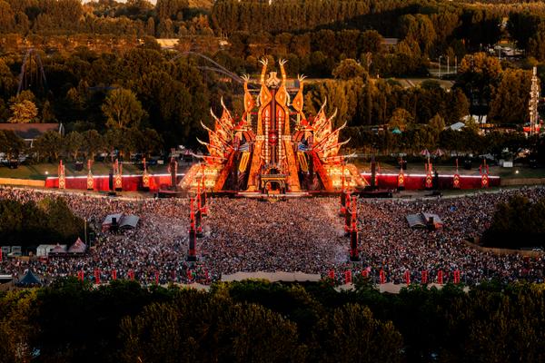 Defqon.1