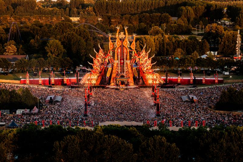 Defqon.1