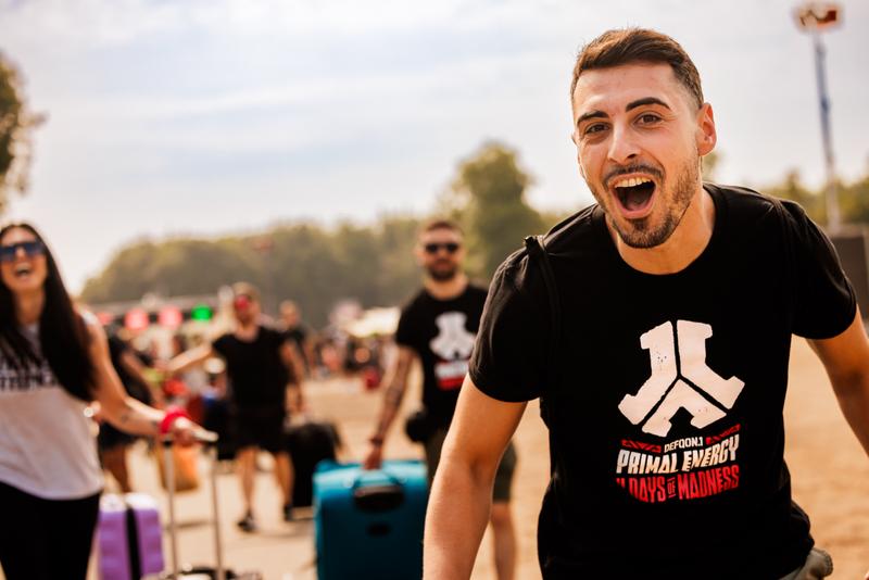 Defqon.1