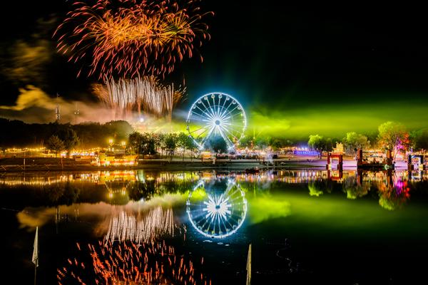 Matrixx x Snollebollekes