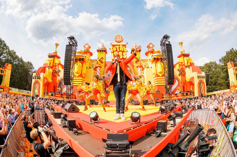 Matrixx x Snollebollekes