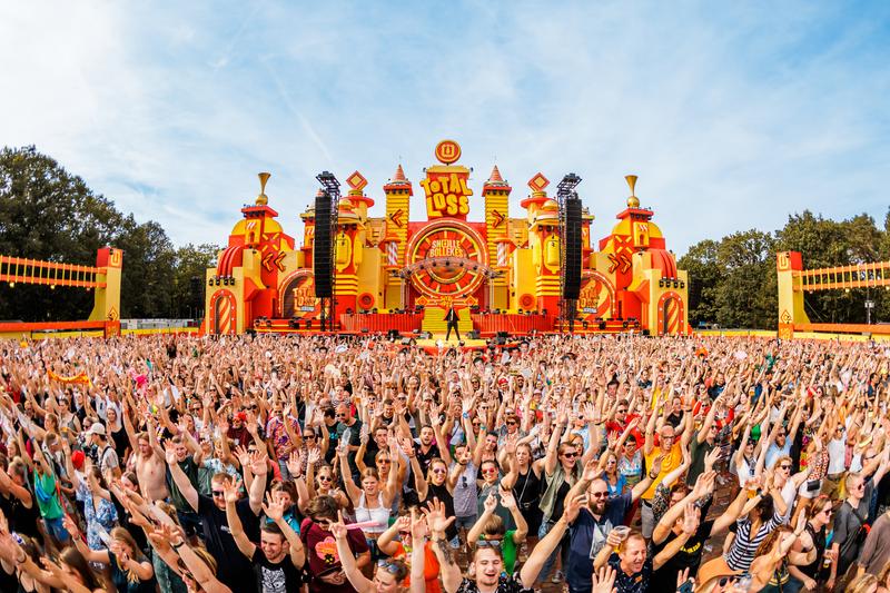 Matrixx x Snollebollekes