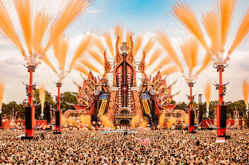Defqon.1