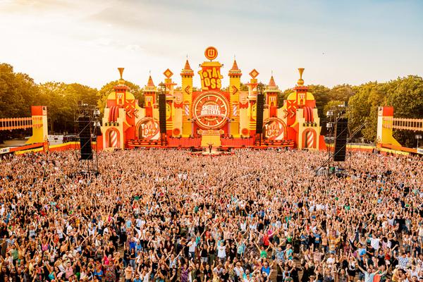 Matrixx x Snollebollekes