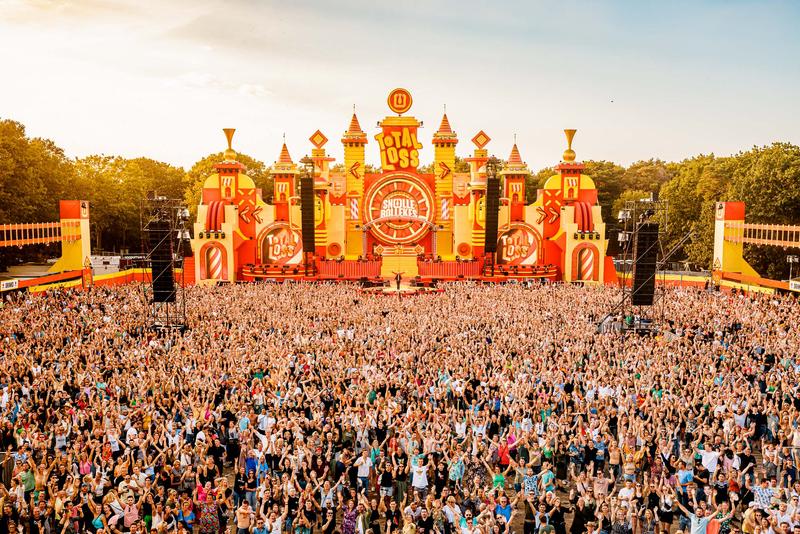 Matrixx x Snollebollekes