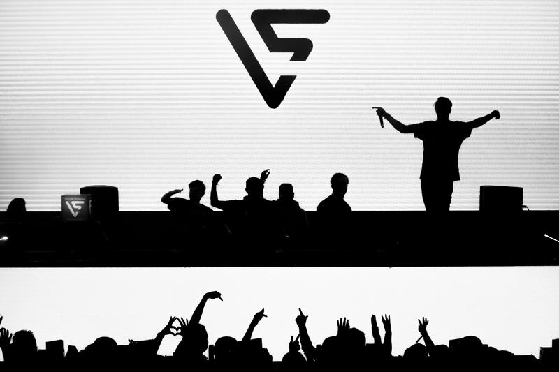 Amsterdam Dance Event