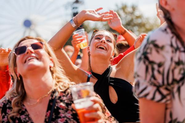 Matrixx x Snollebollekes