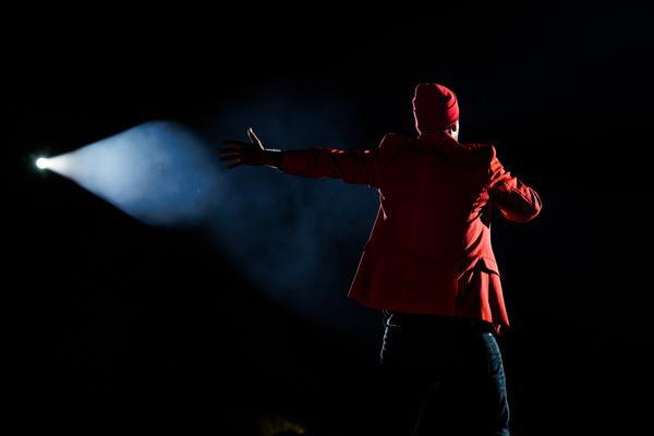 Matrixx x Snollebollekes