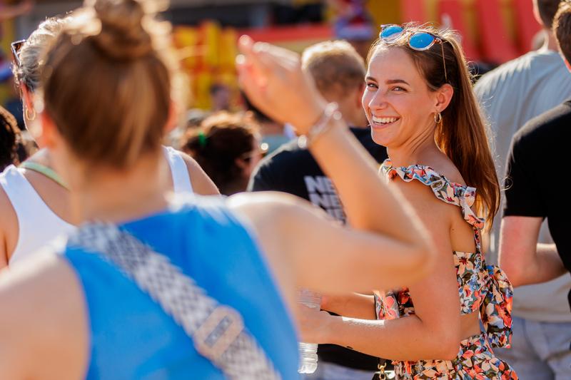 Matrixx x Snollebollekes