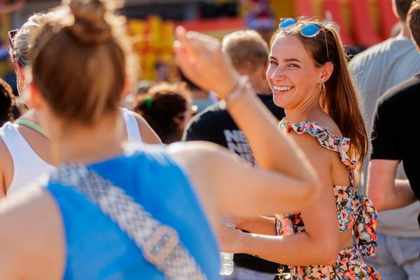 Matrixx x Snollebollekes